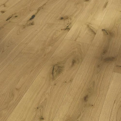 VP Parador Basic 11-5 Character, Dub Chianti prírodný matný lak 1748897 1L M4V Automatic-Click 2200x185x11,5 mm/2,5 mm