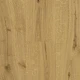 VP Parador Basic 11-5 Character, Dub Chianti prírodný natural oil kartáčovaná štruktúra 1748899 1L M4V Automatic-Click 2200x185x11,5 mm/2,5 mm