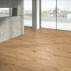 VP Parador Basic 11-5 Character, Dub Chianti svetlý bielený matný lak 1748898 1L M4V Automatic-Click 2200x185x11,5 mm/2,5 mm