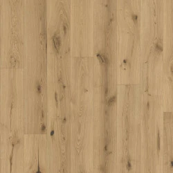 VP Parador Basic 11-5 Character, Dub Chianti svetlý bielený matný lak 1748898 1L M4V Automatic-Click 2200x185x11,5 mm/2,5 mm