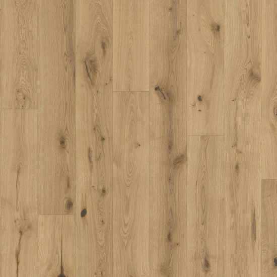 VP Parador Basic 11-5 Character, Dub Chianti svetlý bielený matný lak 1748898 1L M4V Automatic-Click 2200x185x11,5 mm/2,5 mm