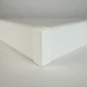 Prvky Solidstep 60 Classic Biela - Roh vonkajší