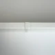 Prvky Solidstep 60 Standard Biela - Spojka