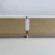 Prvky Solidstep 60 Standard Biela - Spojka