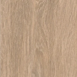 Super Natural Classic Dub Blonde 8575 LP 8 mm AC4/32 4V 1-lamela 1clic2go pure+