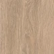 Super Natural Classic Dub Blonde 8575 LP 8 mm AC4/32 4V 1-lamela 1clic2go pure+