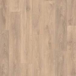 Super Natural Classic Dub Blonde 8575 LP 8 mm AC4/32 4V 1-lamela 1clic2go pure+