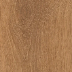 Super Natural Classic Dub Harlech 8573 LP 8 mm AC4/32 4V 1-lamela 1clic2go pure+