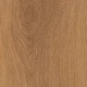 Super Natural Classic Dub Harlech 8573 LP 8 mm AC4/32 4V 1-lamela 1clic2go pure+