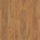 Super Natural Classic Dub Harlech 8573 LP 8 mm AC4/32 4V 1-lamela 1clic2go pure+