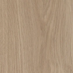 SPC Prima Dub Lynchburg prírodný K737 VL 4+1 mm/0,3mm 23/31 M4V - 1 lamela