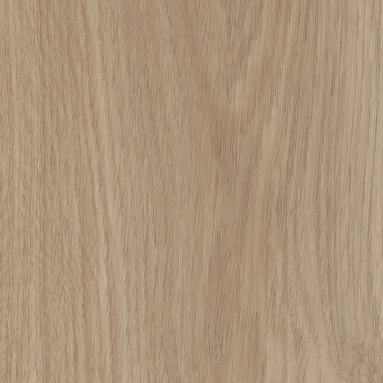 SPC Prima Dub Lynchburg prírodný K737 VL 4+1 mm/0,3mm 23/31 M4V - 1 lamela