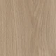 SPC Prima Dub Lynchburg prírodný K737 VL 4+1 mm/0,3mm 23/31 M4V - 1 lamela