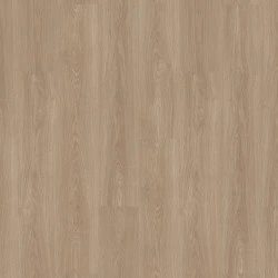 SPC Prima Dub Lynchburg prírodný K737 VL 4+1 mm/0,3mm 23/31 M4V - 1 lamela