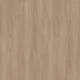 SPC Prima Dub Lynchburg prírodný K737 VL 4+1 mm/0,3mm 23/31 M4V - 1 lamela