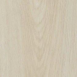 SPC Prima Dub Lynchburg mandľový K738 VL 4+1 mm/0,3mm 23/31 M4V - 1 lamela