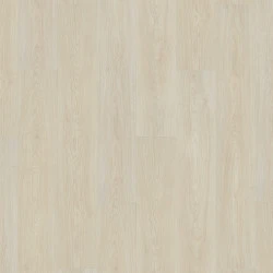SPC Prima Dub Lynchburg mandľový K738 VL 4+1 mm/0,3mm 23/31 M4V - 1 lamela