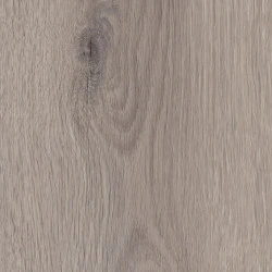 SPC Prima Dub Brando Stone K739 VL 4+1 mm/0,3mm 23/31 M4V - 1 lamela