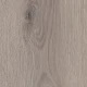 SPC Prima Dub Brando Stone K739 VL 4+1 mm/0,3mm 23/31 M4V - 1 lamela