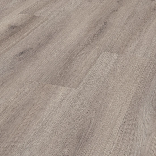 SPC Prima Dub Brando Stone K739 VL 4+1 mm/0,3mm 23/31 M4V - 1 lamela
