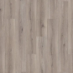 SPC Prima Dub Brando Stone K739 VL 4+1 mm/0,3mm 23/31 M4V - 1 lamela