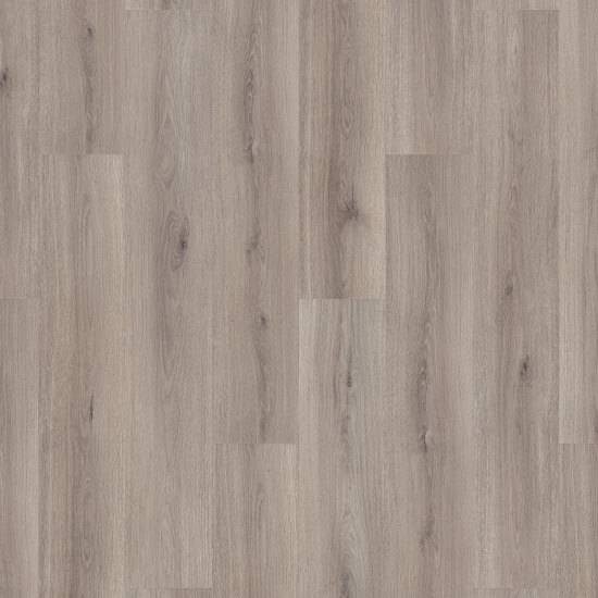 SPC Prima Dub Brando Stone K739 VL 4+1 mm/0,3mm 23/31 M4V - 1 lamela