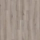 SPC Prima Dub Brando Stone K739 VL 4+1 mm/0,3mm 23/31 M4V - 1 lamela