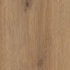 SPC Prima Dub Brando jantárový K740 VL 4+1 mm/0,3mm 23/31 M4V - 1 lamela