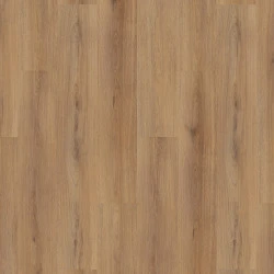 SPC Prima Dub Brando jantárový K740 VL 4+1 mm/0,3mm 23/31 M4V - 1 lamela