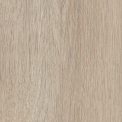 SPC Prima Dub Brando blond K741 VL 4+1 mm/0,3mm 23/31 M4V - 1 lamela
