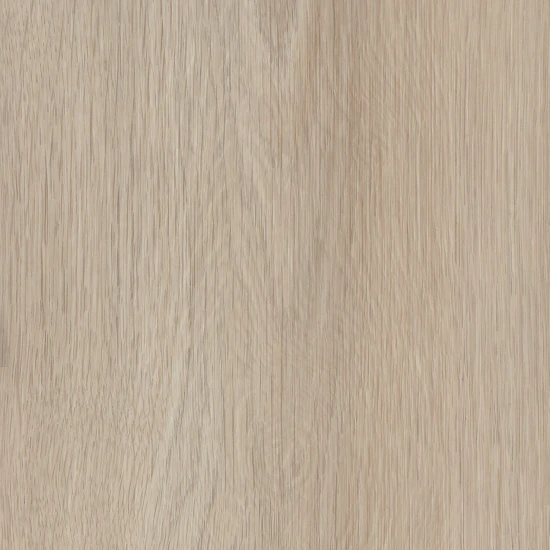 SPC Prima Dub Brando blond K741 VL 4+1 mm/0,3mm 23/31 M4V - 1 lamela