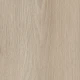 SPC Prima Dub Brando blond K741 VL 4+1 mm/0,3mm 23/31 M4V - 1 lamela