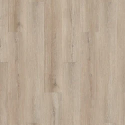 SPC Prima Dub Brando blond K741 VL 4+1 mm/0,3mm 23/31 M4V - 1 lamela