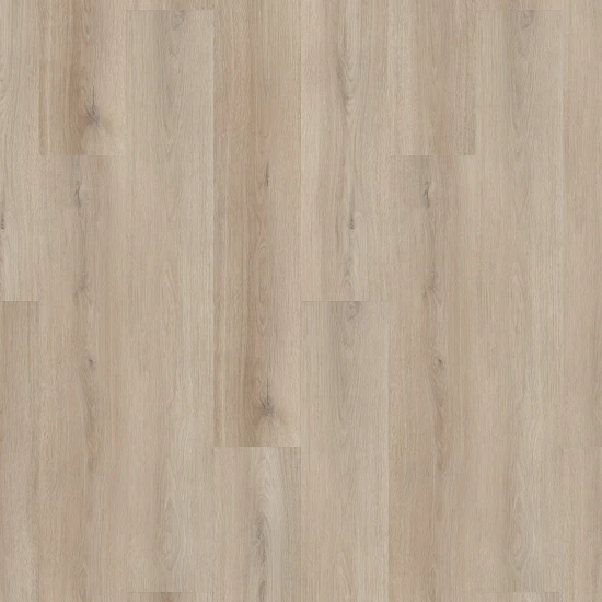 SPC Prima Dub Brando blond K741 VL 4+1 mm/0,3mm 23/31 M4V - 1 lamela