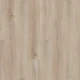 SPC Prima Dub Brando blond K741 VL 4+1 mm/0,3mm 23/31 M4V - 1 lamela