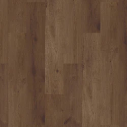 SPC Prima Dub Hawker Musket K742 VL 4+1 mm/0,3mm 23/31 M4V - 1 lamela