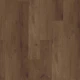 SPC Prima Dub Hawker Musket K742 VL 4+1 mm/0,3mm 23/31 M4V - 1 lamela