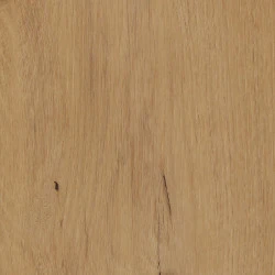SPC Prima Dub Hawker medový K743 VL 4+1 mm/0,3mm 23/31 M4V - 1 lamela