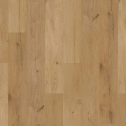 SPC Prima Dub Hawker medový K743 VL 4+1 mm/0,3mm 23/31 M4V - 1 lamela