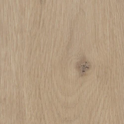 SPC Prima Dub Hawker pieskový K744 VL 4+1 mm/0,3mm 23/31 M4V - 1 lamela