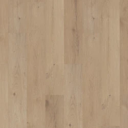 SPC Prima Dub Hawker pieskový K744 VL 4+1 mm/0,3mm 23/31 M4V - 1 lamela