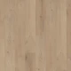 SPC Prima Dub Hawker pieskový K744 VL 4+1 mm/0,3mm 23/31 M4V - 1 lamela