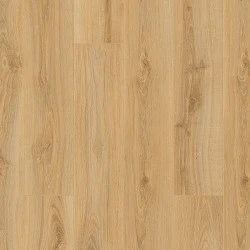 Atlantic 8 Dub Beige Parioli K788 MW 8 mm AC4/32 4V 1clic2go pure+