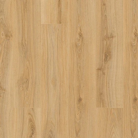 Atlantic 8 Dub Beige Parioli K788 MW 8 mm AC4/32 4V 1clic2go pure+