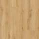 Atlantic 8 Dub Beige Parioli K788 MW 8 mm AC4/32 4V 1clic2go pure+
