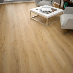 Atlantic 8 Dub Beige Parioli K788 MW 8 mm AC4/32 4V 1clic2go pure+