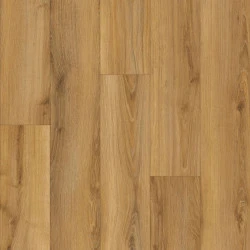 Atlantic 8 Dub Natural Parioli K793 MW 8 mm AC4/32 4V 1clic2go pure+