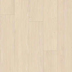 Atlantic 8 Dub Cream Darcy K844 EIR DY 8 mm AC4/32 4V 1clic2go pure+