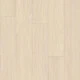 Atlantic 8 Dub Cream Darcy K844 EIR DY 8 mm AC4/32 4V 1clic2go pure+