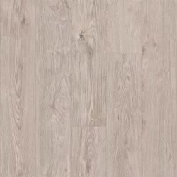 Atlantic 8 Dub Aged Montanara K848 EIR MR 8 mm AC4/32 4V 1clic2go pure+